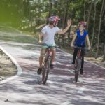 Presidente Intercontinental de Monterrey: ¿Cómo responden a la movilidad empresarial?