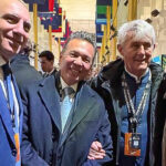 Focus Group/ Mexicanos en el Vaticano… ¿Llegarían al Papado?