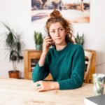 Iniciativas que transforman el ambiente laboral y aumentan la eficiencia, según Edenred