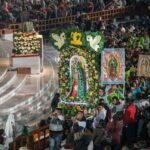 «El Mayo» pide retrasar la fecha de su sentencia; argumenta dificultades para obtener testimonios de cercanos por la violencia en México