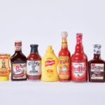 Julián Fernández: «México consolida su fortaleza económica y liderazgo empresarial»