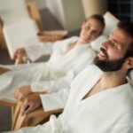 Edenred explica cómo transformar la gestión de pagos corporativos con soluciones digitales inteligentes