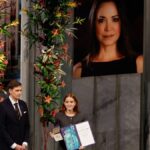 Frente frío 19 dejará lluvias fuertes, viento y oleaje elevado en el sureste de México