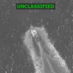 Se estima lluvia en gran parte del país este martes 23 de diciembre