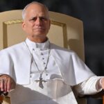 Bad Bunny sorprende con Julieta Venegas en CDMX