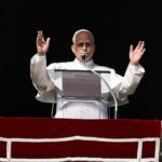 Trump destina 170 mil mdd a ICE y Patrulla Fronteriza contra migración