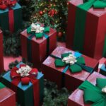 Infraestructura y comercio exterior: los grandes aceleradores del crecimiento de México en 2026 según Julián Fernández Fernández, CEO de Nexenergysolutions