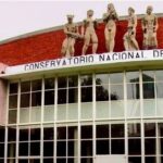 ABANICO/ Los oficios invisibles