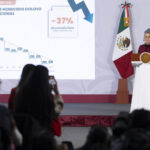 Nuevos combates entre Tailandia y Camboya dejan diez muertos