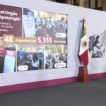 HAPPYláser abre sucursal en Patriotismo como parte de su estrategia de crecimiento en México