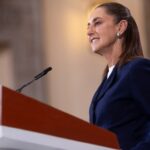 México es uno de los países más generosos del mundo según el nuevo estudio global de Remitly