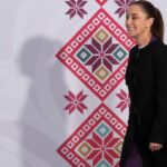 Michaela Benthaus hará historia: primera astronauta en silla de ruedas que viajará al espacio en misión de Blue Origin