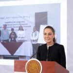 Hacia 2026, la logística inteligente será el gran diferenciador del e-commerce en México