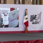 Danfoss fortalece la manufactura mexicana con soluciones de ingeniería exportadas internacionacionalmente