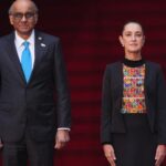 Hallan con vida a agentes de la SSPC secuestrados en Jalisco; «están bien»: García Harfuch