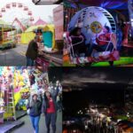 El conglomerado opaco de la 4T: un entramado de productos y programas del «Bienestar»