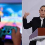 Caja negra de avión de la Marina revelará causas del accidente en Texas: Sheinbaum