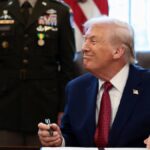 Reportan que Yolanda Andrade sufre recaída y es ingresada de emergencia al hospital