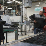 Se declara culpable Joaquín Guzmán López y admite secuestro de ‘El Mayo’ Zambada