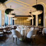 Dahua LED: La calidad visual que transformará cómo México vive el fútbol en 2026