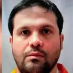 Deslizamiento de tierra en Acuilotla afecta viviendas y evacúan a 15 personas