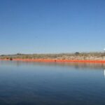 China anuncia aranceles temporales de hasta 42,7% para productos lácteos de la UE