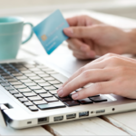 Petco llama a priorizar la responsabilidad antes de regalar una mascota en Navidad o Día de Reyes