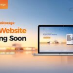 Se estima amanecer helado y lluvias por la tarde en CDMX