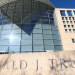 Ambiente frío y posibles lluvias este jueves 4 de diciembre en CDMX