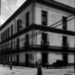 El rapero de Hermosillo, Charles Ans, anuncia gira nacional con flow y poesía urbana