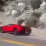 Inflación de México se desacelera en primera quincena de diciembre; llegó a 3.72%