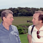 Sheinbaum niega que México incremente el envío de petróleo a Cuba; admite que es un “proveedor importante” por la situación de Venezuela