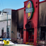 Sheinbaum confía en que seguirá el T-MEC; «empresarios de EU lo defiende