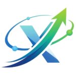 Pago abre 2030: Tío Richie, Alito, Anaya, Kenia y Lilly