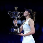 Nombres que causan ‘escándalo’ en los archivos del caso Epstein