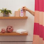 Sismo interrumpe la conferencia mañanera en Palacio Nacional