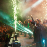 Rusia acusa a Ucrania de matar a más de 20 personas con drones durante la Nochevieja