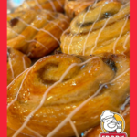 Tatuaje Vivo lleva su historia del barrio al Lunario con un concierto que celebra dos décadas de rock urbano