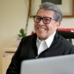 Incendio en bar de Suiza durante festejos de Año Nuevo deja «decenas de muertos» y alrededor de 100 heridos