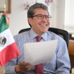 Presidenta destaca inicio del 2026 con ganancia del peso, aumento del salario e incremento en llegada de visitantes internacionales