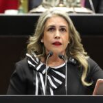 Necesario, diseñar y ejecutar políticas públicas para atender las necesidades de embarazos en adolescentes