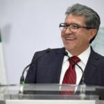 Venezuela libera varios presos por razones políticas, incluidos extranjeros