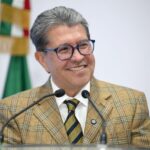 Piden que entidades federativas impulsen la creación de centros comunitarios de prevención y atención integral a la violencia