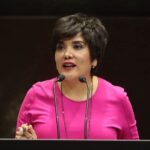 Daaz ofrecerá una segunda fecha del Daaz Resort en el Teatro Metropólitan