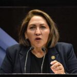 Cardio-oncología: proteger el corazón mientras se combate el cáncer