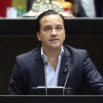 Proponen que entidades federativas y municipios establezcan programas progresivos para la erradicación y reconversión de tiraderos a cielo abierto