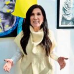 «No tiene ninguna ventaja»: Trump afirma que EU no necesita del T-MEC a meses de su revisión