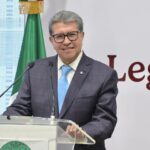 Venezuela excarcela a periodistas y a estadunidenses, bajo presiones de Trump