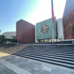 Feria Nacional de San Marcos 2026 suma K-Pop, J Balvin y David Guetta