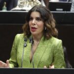 Necesario, incorporar advertencias sanitarias visibles en productos que representen riesgos para la salud infantil